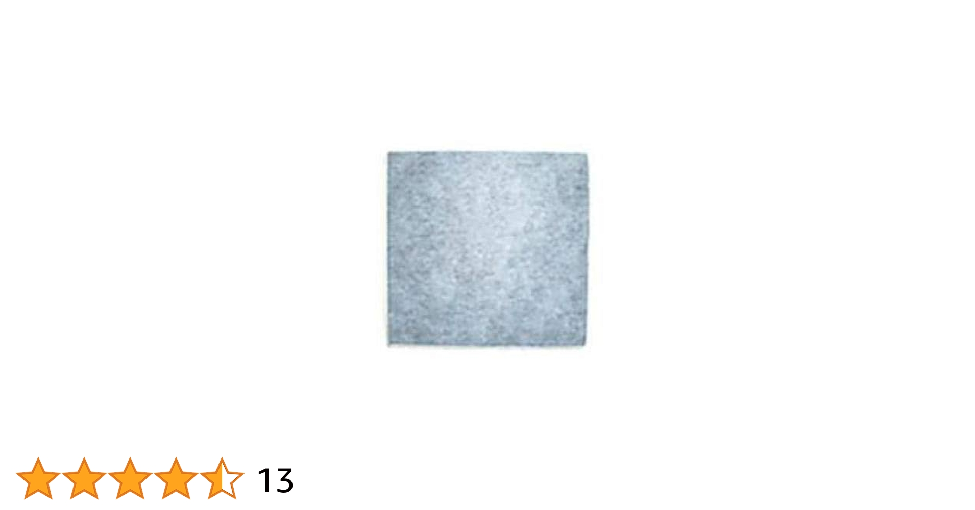 Amazon | 東芝 空気清浄機 交換用フィルターセット (集じん+脱臭